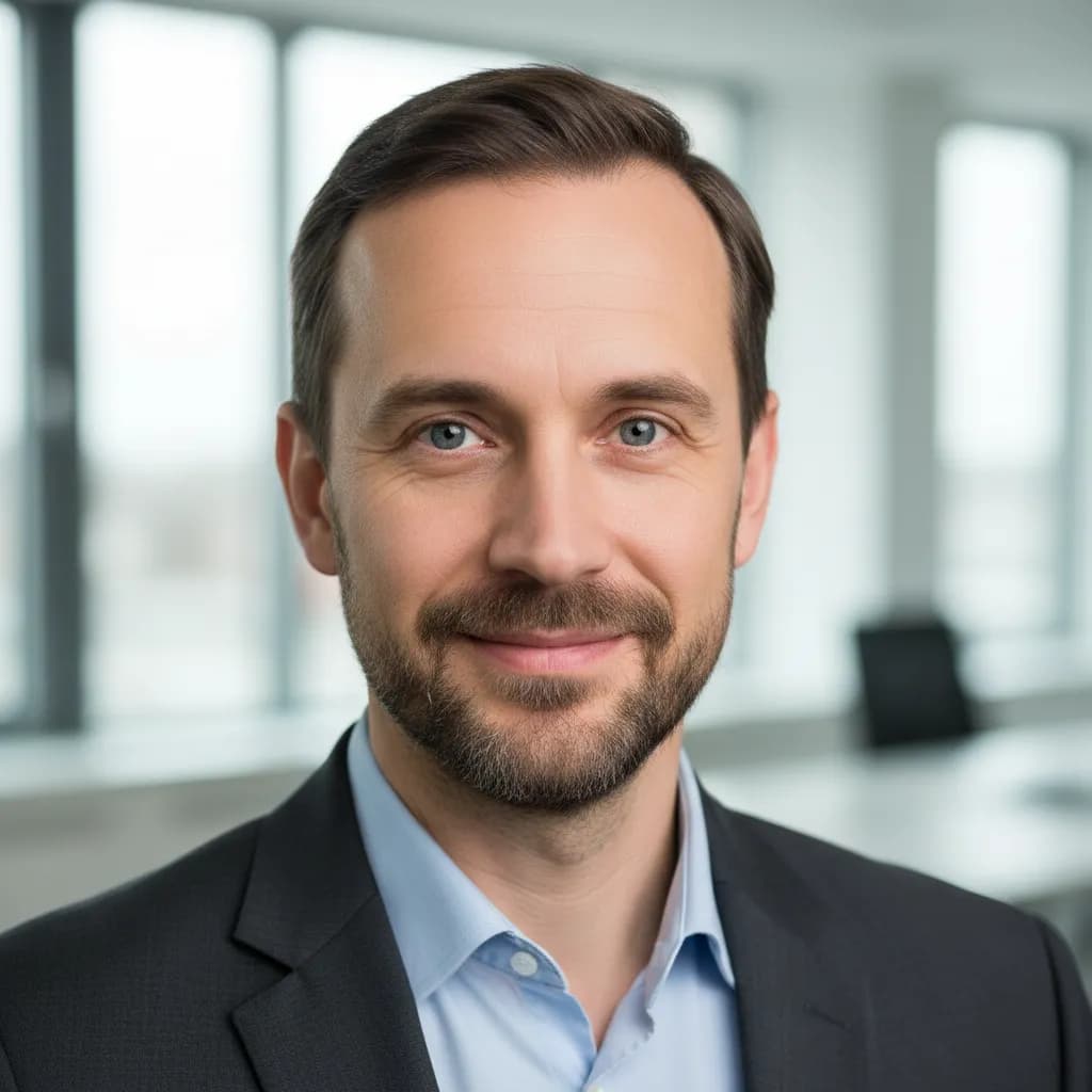 Autor Albert Szewczyk