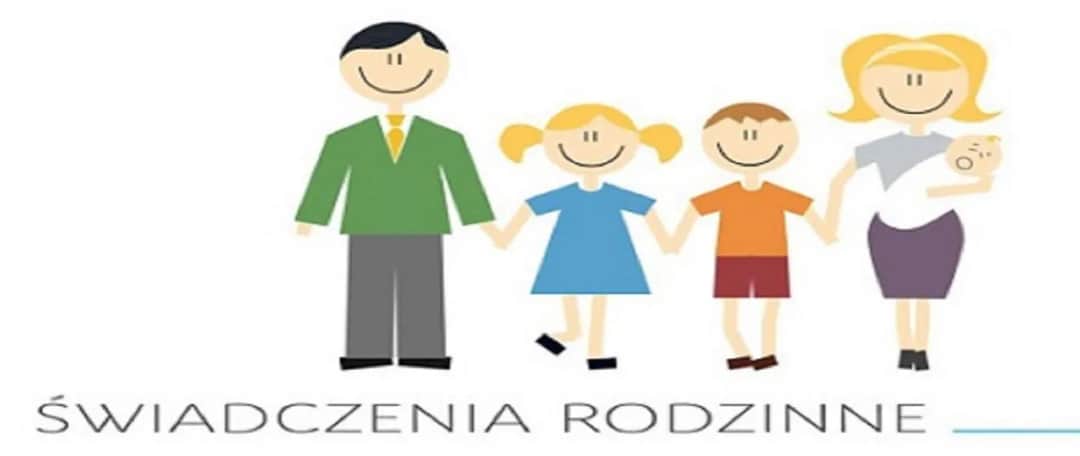 Do kiedy składać wnioski na rodzinne, aby nie stracić świadczeń?