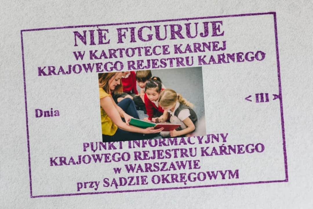 Oświadczenie o niekaralności: gdzie uzyskać i uniknąć problemów Oświadczenie o niekaralności: gdzie uzyskać i uniknąć problemów