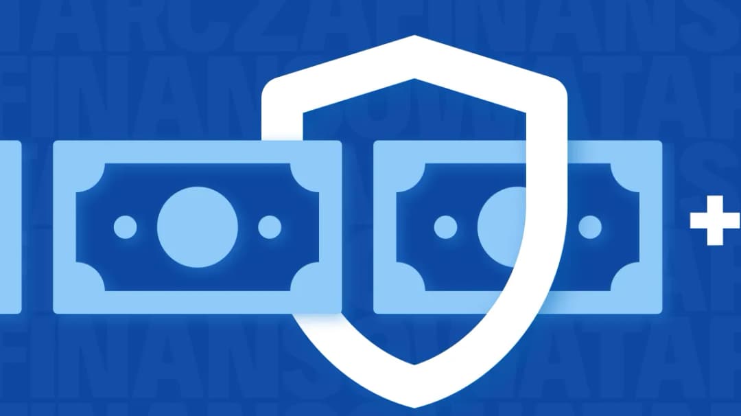 Tarcza PKD: kluczowe wsparcie dla firm w dobie pandemii