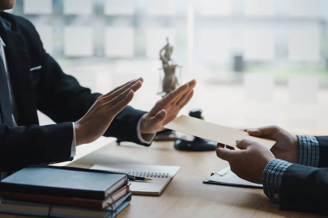 Oddalenie wniosku co to znaczy? Kluczowe informacje i skutki prawne