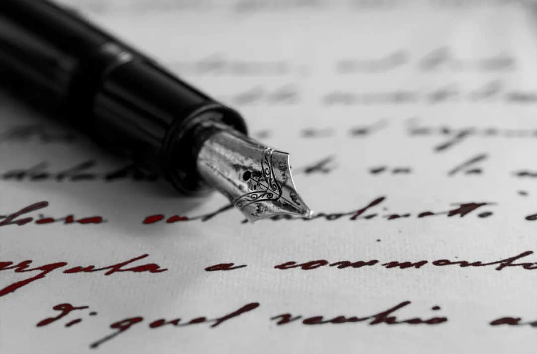 Jak napisać wniosek o odrzucenie spadku: Prosty wzór i porady