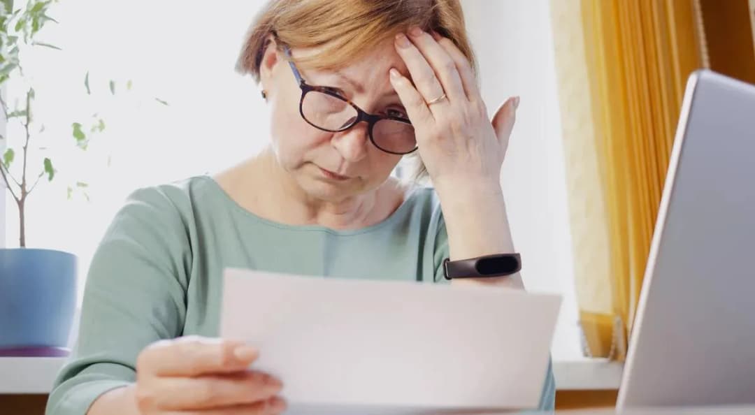 Emerytki PL: Wszystko o emeryturach dla kobiet w Polsce