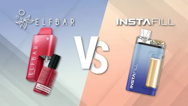 Najlepsze boxy do 200 zł - porównanie 6 modeli dla początkujących vaperów