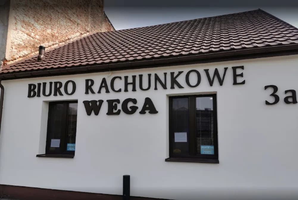 Biuro rachunkowe w Lubartowie: kompleksowa obsługa księgowa