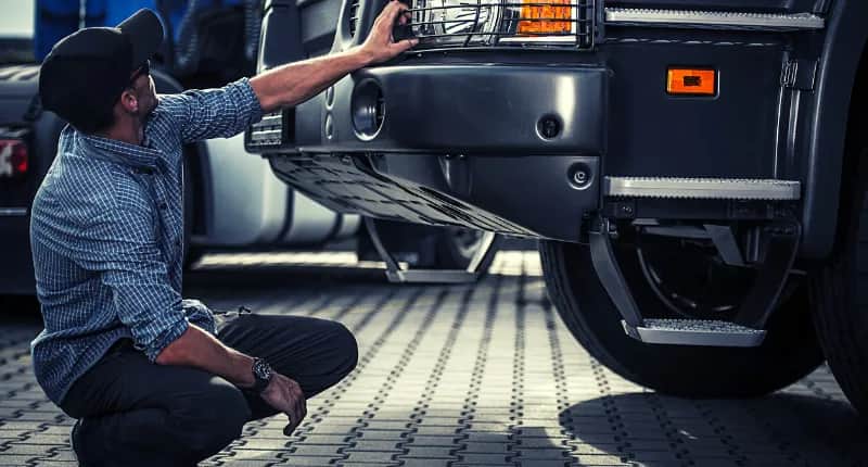 Leasing tira: poznaj wszystkie koszty przed podpisaniem umowy leasingowej