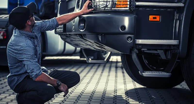 Leasing tira: poznaj wszystkie koszty przed podpisaniem umowy leasingowej