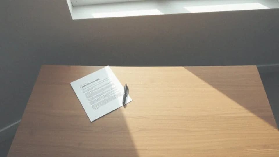 Jak się pisze oświadczenie - kluczowe zasady i praktyczne przykłady