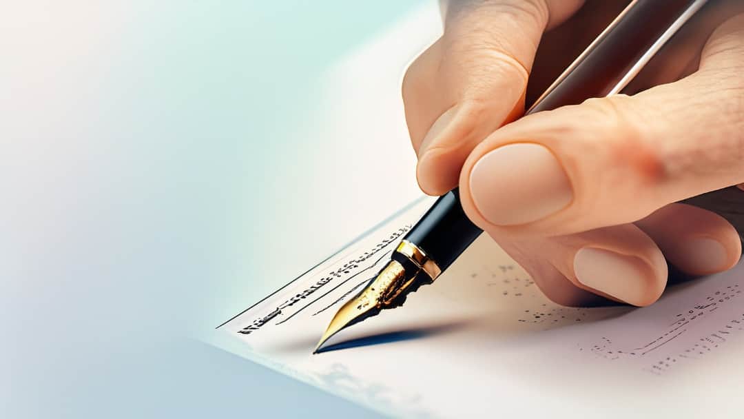 Cofnięcie odwołania KIO wzór - Wszystko, co powinieneś wiedzieć