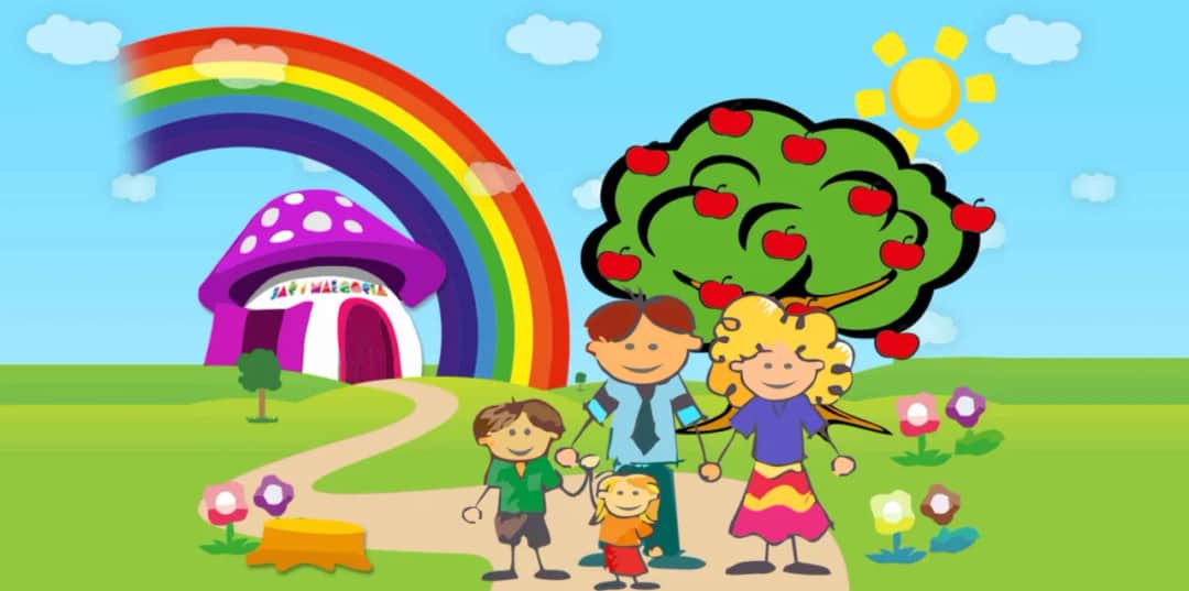 Kasowa 2 w Łodzi: kompleksowe usługi i opieka nad dziećmi