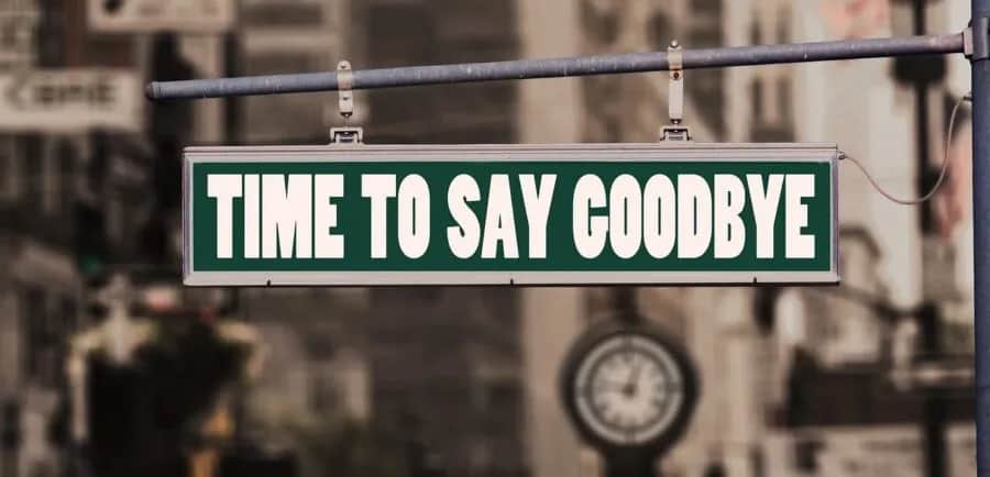 Kiedy zamawiający może odstąpić od umowy? Kluczowe sytuacje i zasady