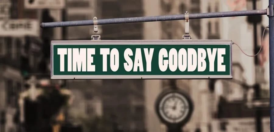 Kiedy zamawiający może odstąpić od umowy? Kluczowe sytuacje i zasady