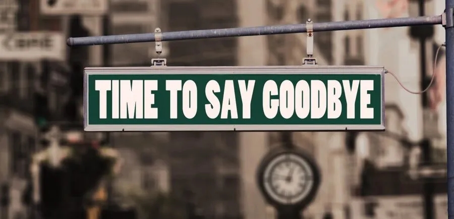 Kiedy zamawiający może odstąpić od umowy? Kluczowe sytuacje i zasady