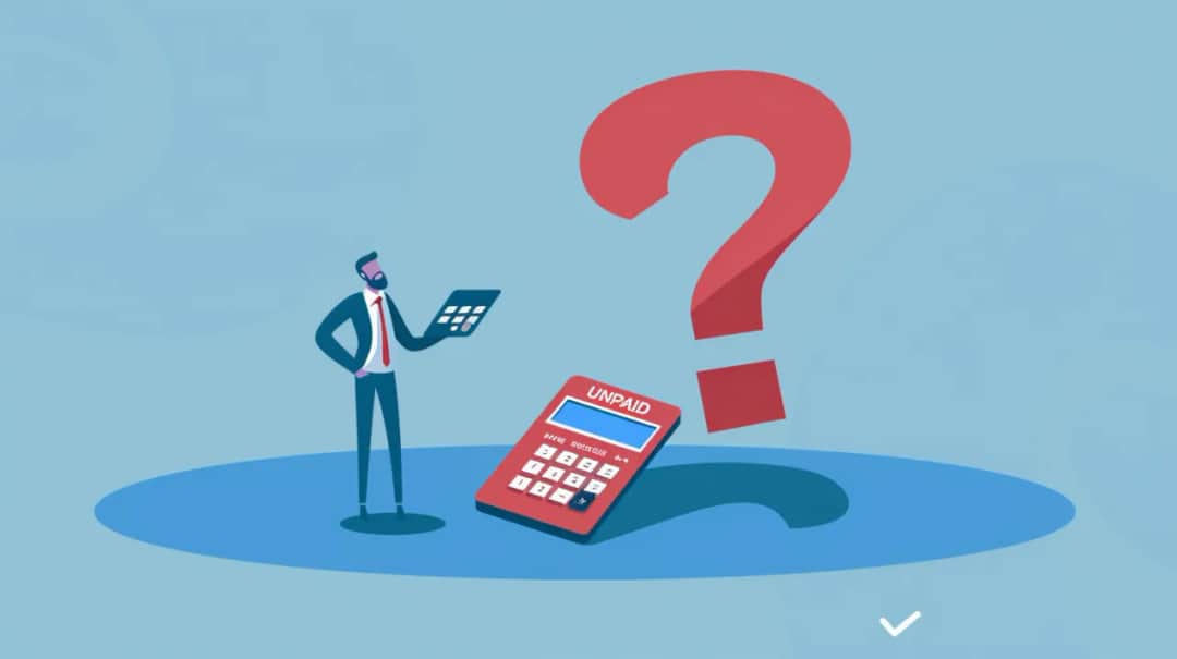 Pracodawca nie płaci składek ZUS? Co zrobić w tej sytuacji?