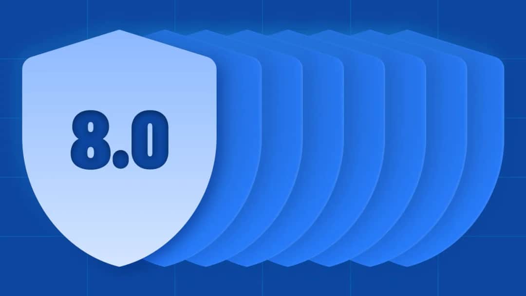 Tarcza 8.0 do kiedy wnioski? Sprawdź, czy masz jeszcze szansę na pomoc