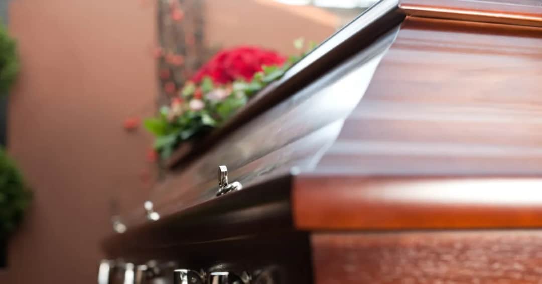 Odpis zupełny aktu zgonu: kluczowe zastosowania i formalności