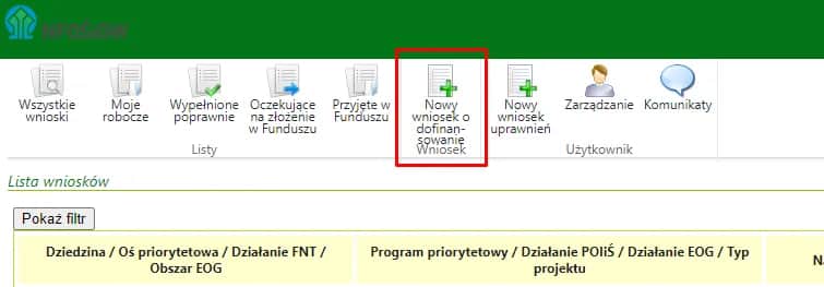 Jak wypełnić wniosek Moje Ciepło i uniknąć najczęstszych błędów