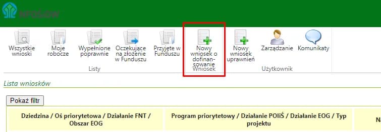 Jak wypełnić wniosek Moje Ciepło i uniknąć najczęstszych błędów