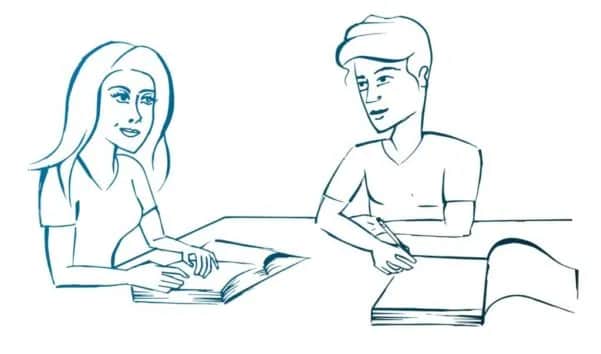 Jak udzielać korepetycji: 7 skutecznych metod nauczania uczniów