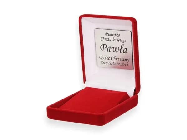 Avat Box: Eleganckie pudełka na biżuterię i luksusowe prezenty