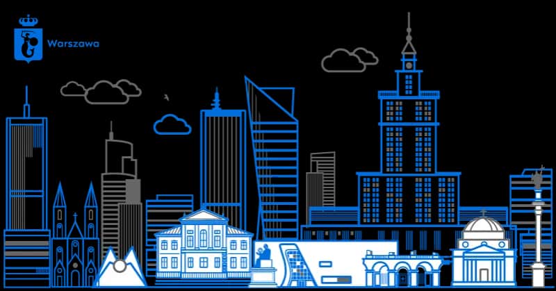 Gdzie złożyć wniosek CEIDG w Warszawie? Sprawdź łatwe sposoby!