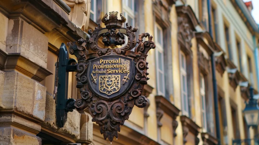 Biuro rachunkowe w Bełchatowie: profesjonalne usługi księgowe