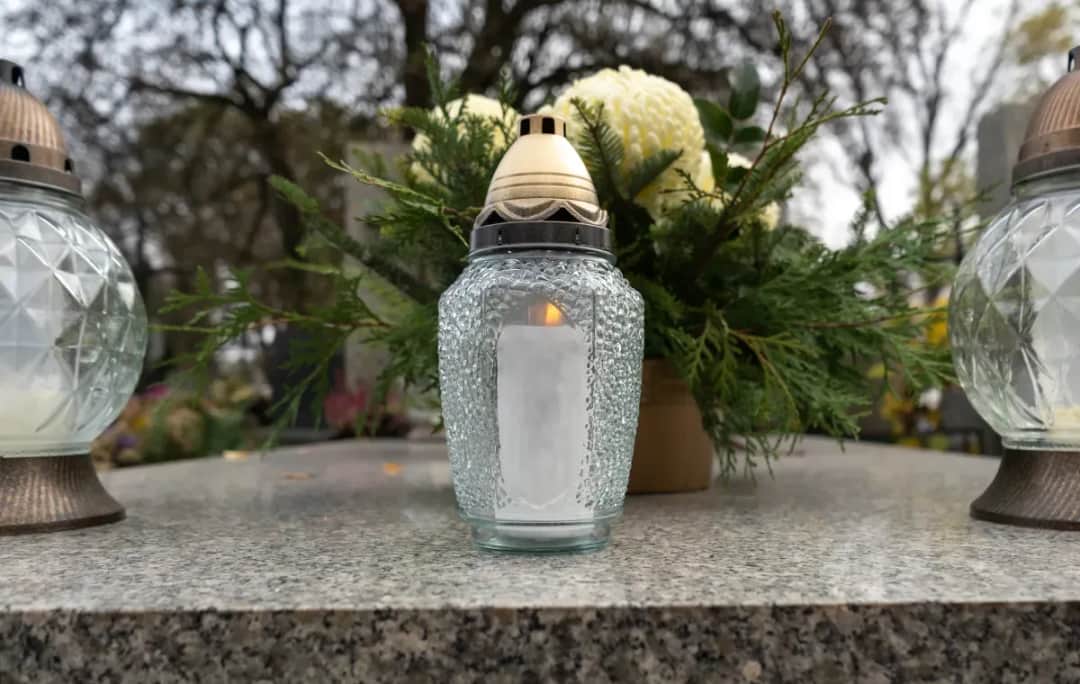 Gdzie złożyć wniosek o zasiłek pogrzebowy, aby uniknąć problemów?