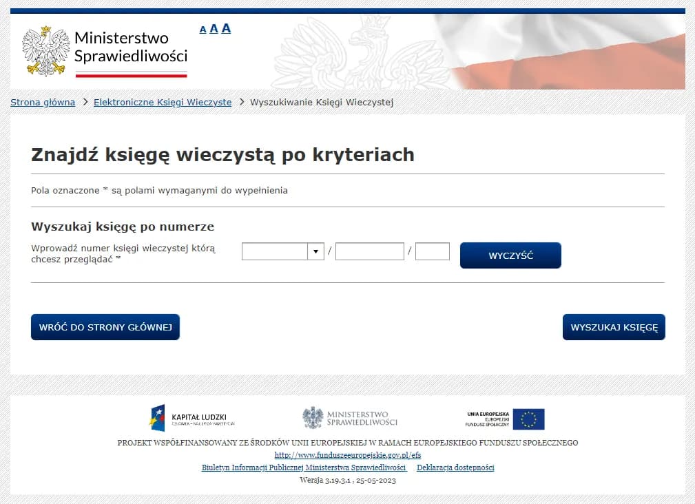 Skąd odpis z księgi wieczystej? Sprawdź, jak go szybko uzyskać