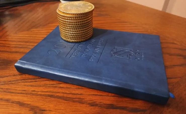 Do jakiego komornika złożyć wniosek o wszczęcie egzekucji, aby uniknąć problemów?
