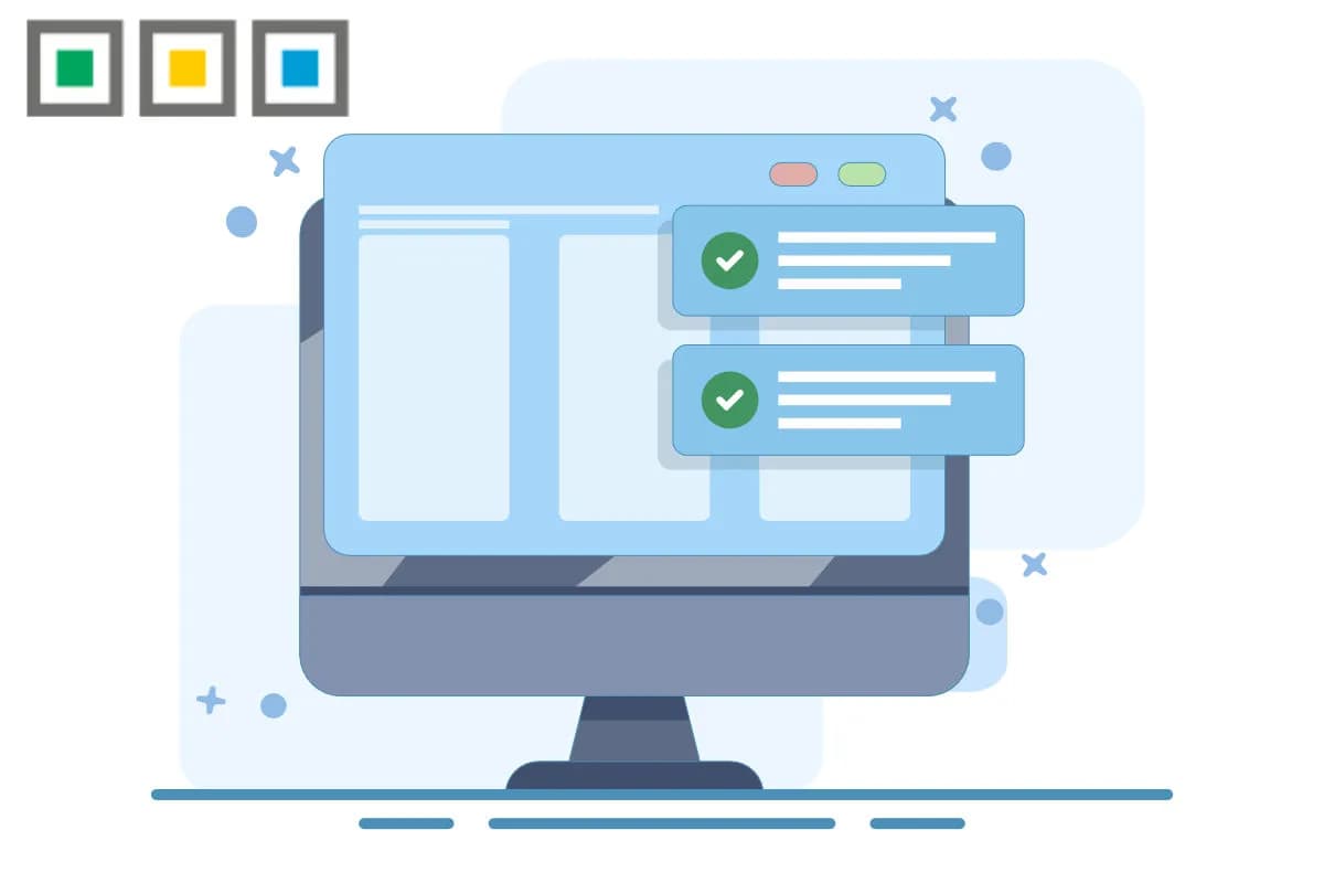 Jak wypełnić wniosek aktualizacyjny BDO, aby uniknąć błędów?