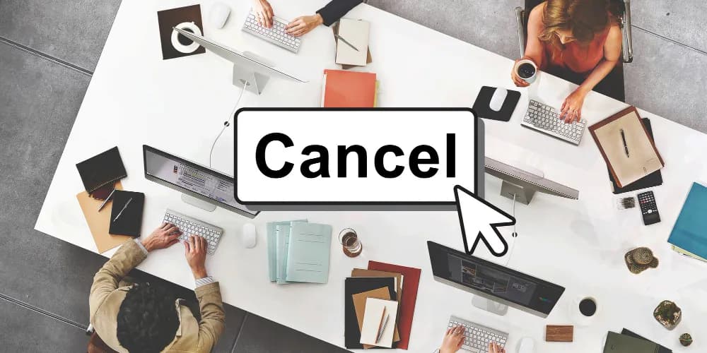 Czy sprzedający może odstąpić od umowy Allegro? Prawda o prawach sprzedawcy