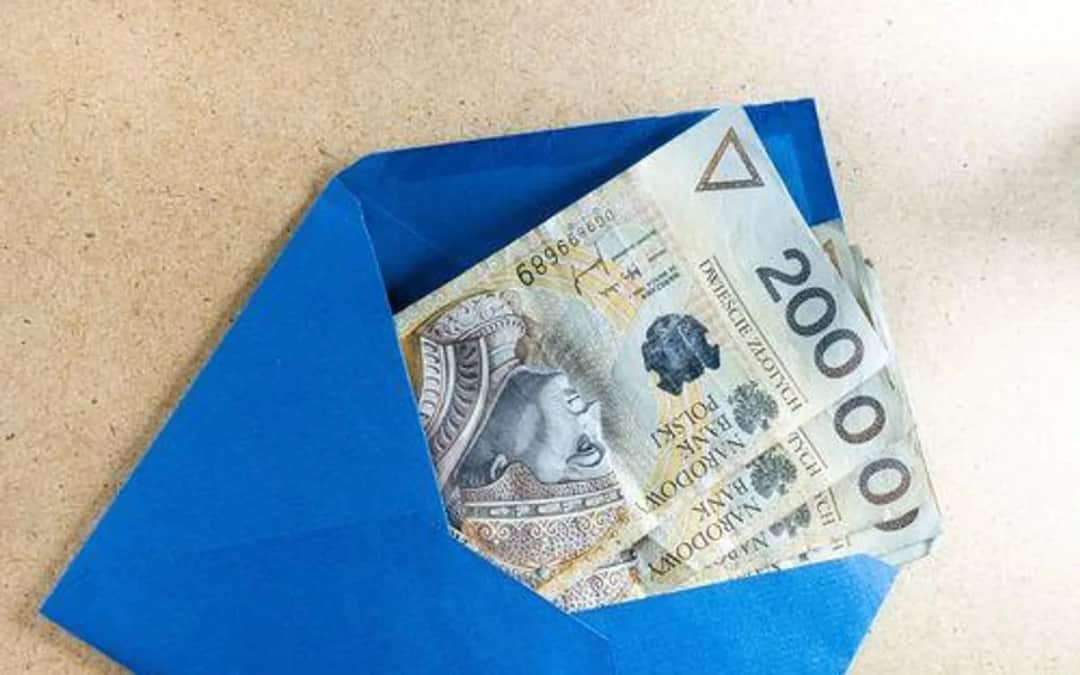 Czy wniosek o stwierdzenie nabycia spadku przerywa bieg przedawnienia? Czy wniosek o stwierdzenie nabycia spadku przerywa bieg przedawnienia?