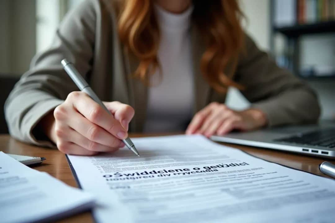 Na jaki adres wysłać oświadczenie do PGE, aby uniknąć problemów?