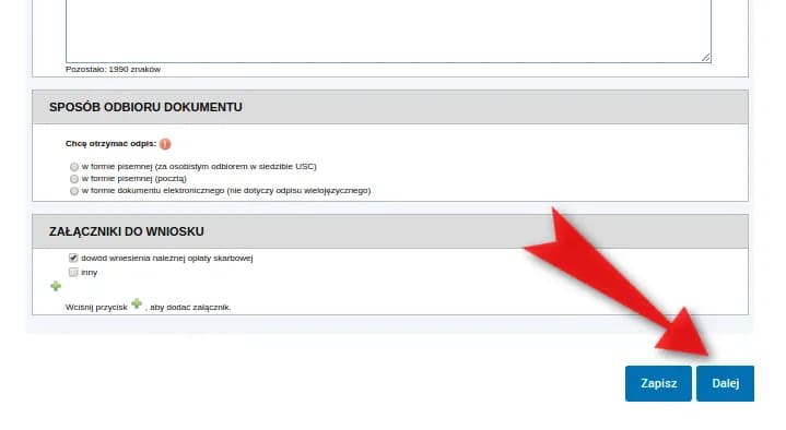 Jak uzyskać odpis aktu urodzenia za granicą bez zbędnych komplikacji