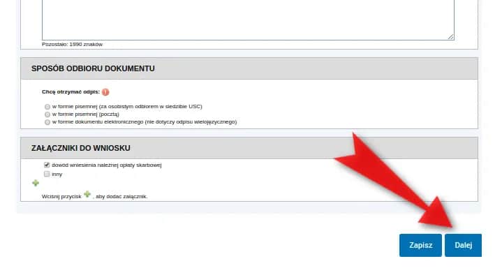 Jak uzyskać odpis aktu urodzenia za granicą bez zbędnych komplikacji