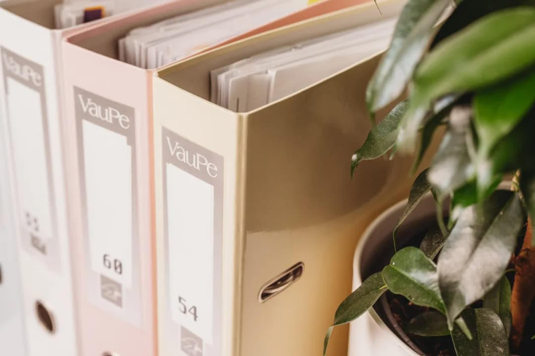 Popularne druki księgowe do pobrania: kompletny zestaw dokumentów online