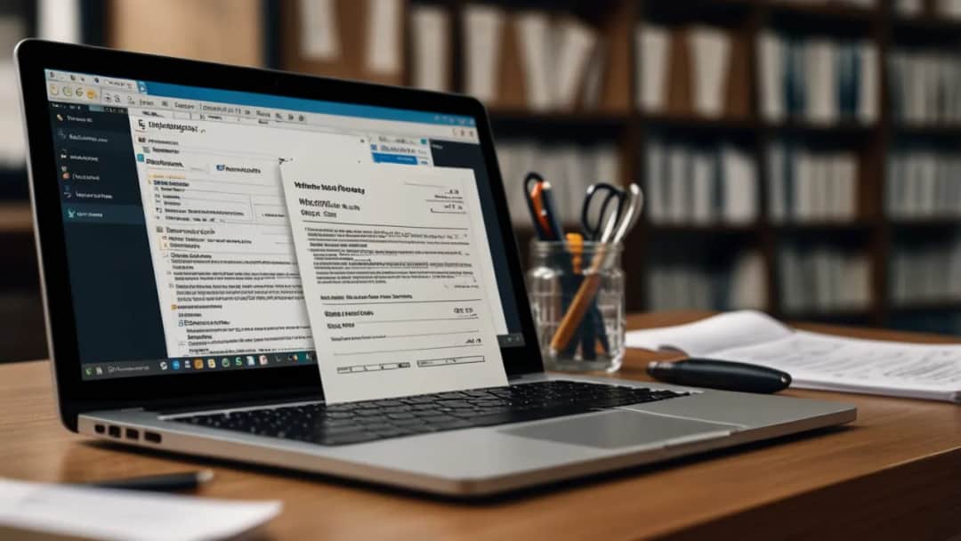 Jak wypełnić wniosek na prawo jazdy prawidłowo: poradnik bez pomyłek