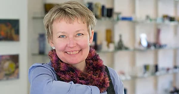 Dokumenty finansowe w Niemczech: jak je przygotować