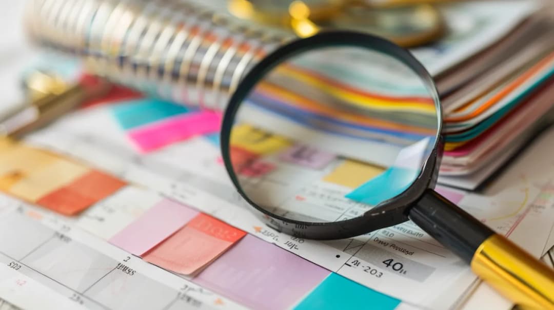 Rachunek za usługę: Jakie są Twoje obowiązki związane z rachunkiem