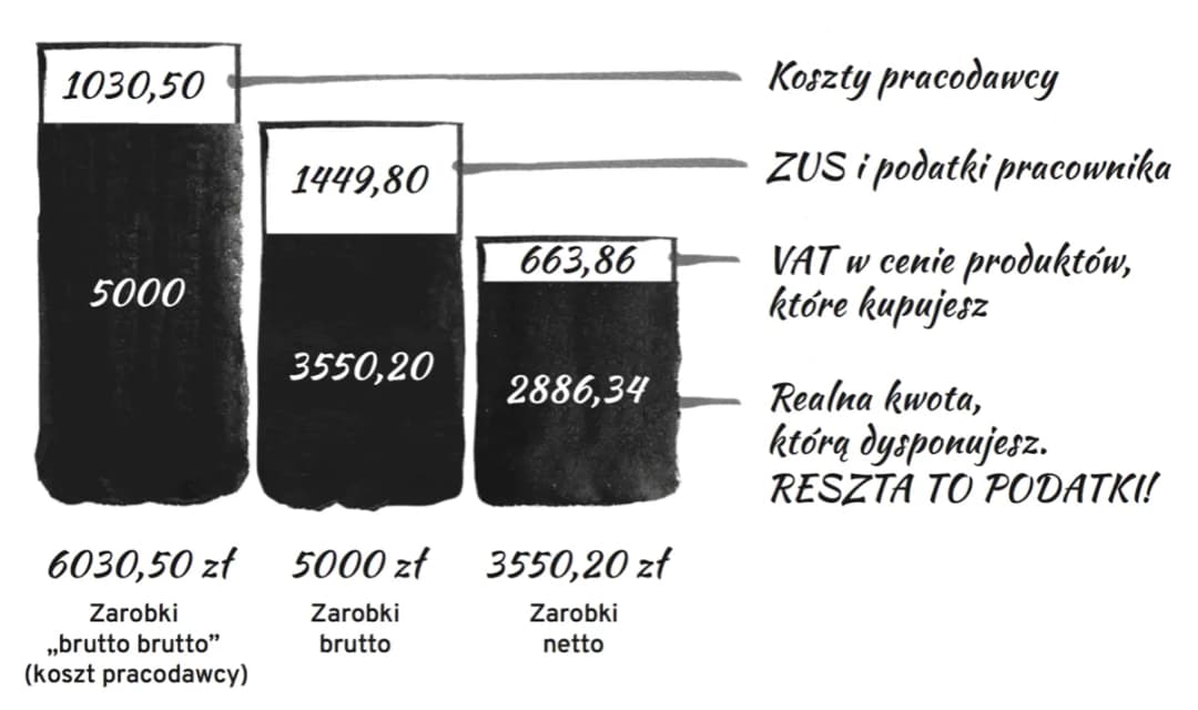 Jak zwiększyć koszty w firmie legalnie? Optymalizacja podatkowa
