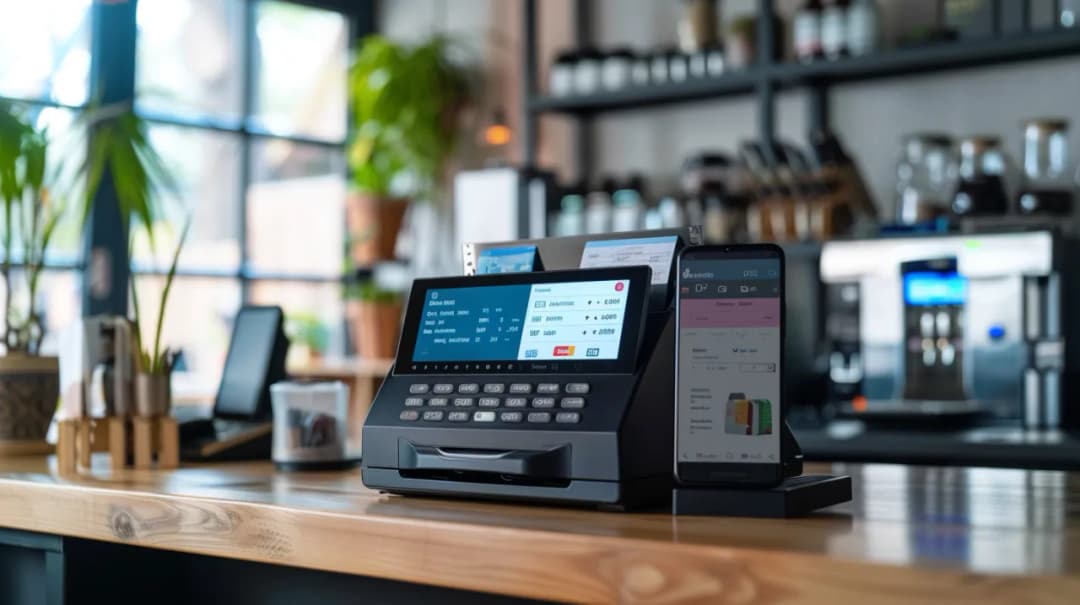 Program do kasy fiskalnej: Który program wybrać dla swojego biznesu?