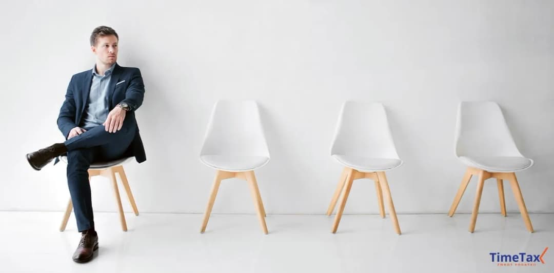 Porady podatkowe dla Polaków pracujących w Belgii: rozliczenie i ulgi