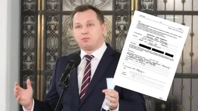 Oświadczenie majątkowe do kiedy? Poznaj kluczowe terminy składania