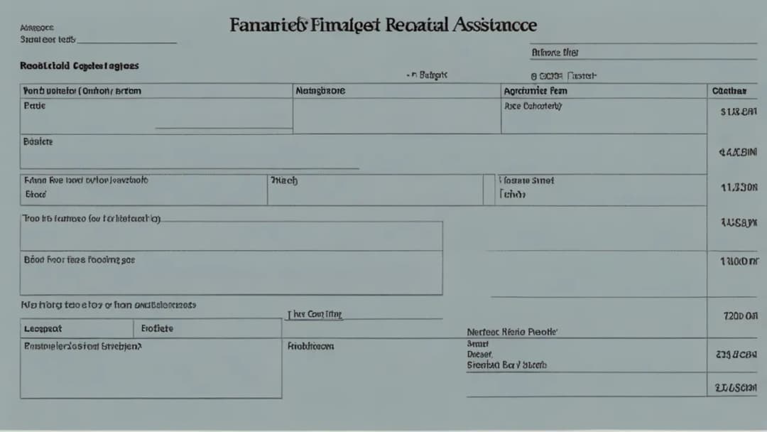 Jak napisać skuteczny wniosek o zapomogę? Wzór i wskazówki