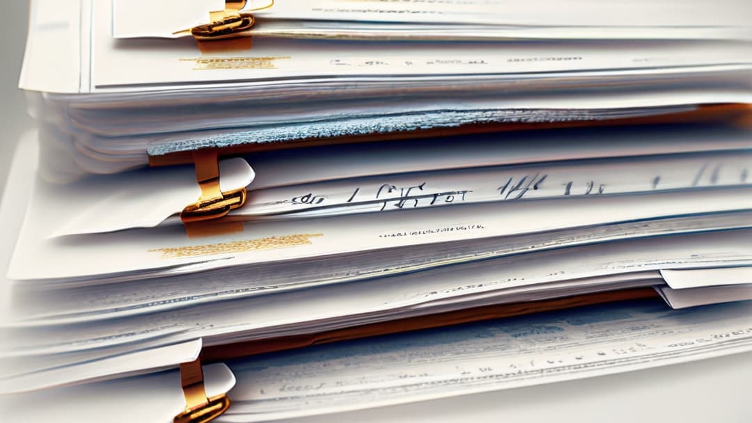 Zmiana umowy spółki komandytowej - Kodeks Spółek Handlowych: Wszystko, co powinieneś wiedzieć