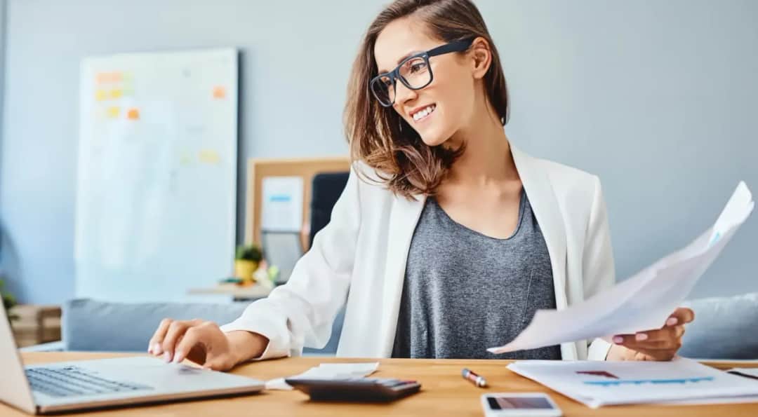 Najlepsze kursy podstaw księgowości w Krakowie - Porównanie ofert