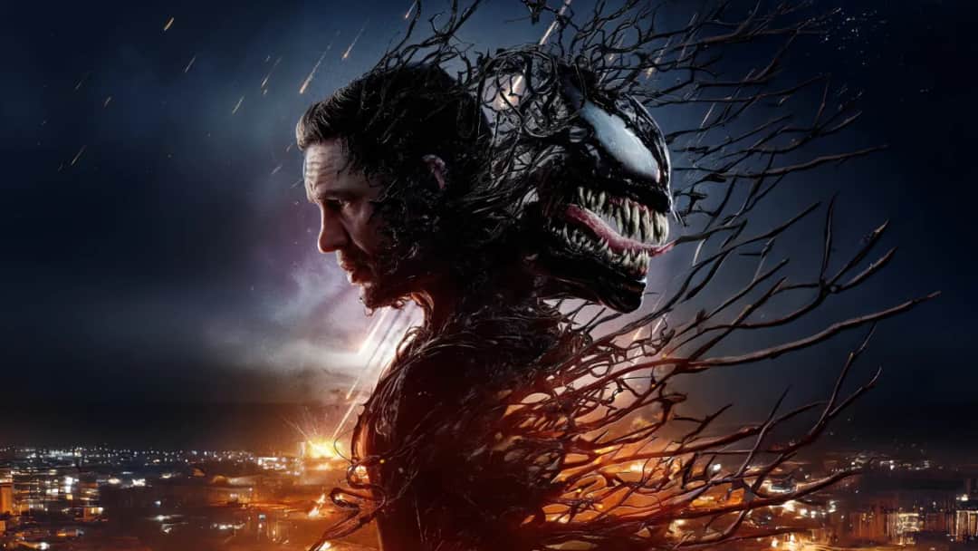 Film Venom 3: Ostatni Taniec – subiektywna recenzja, która rozczaruje lub zachwyci