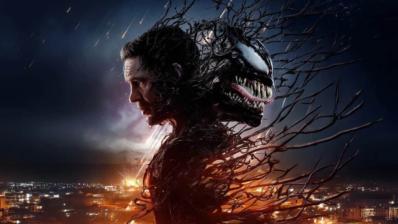 Film Venom 3: Ostatni Taniec – subiektywna recenzja, która rozczaruje lub zachwyci
