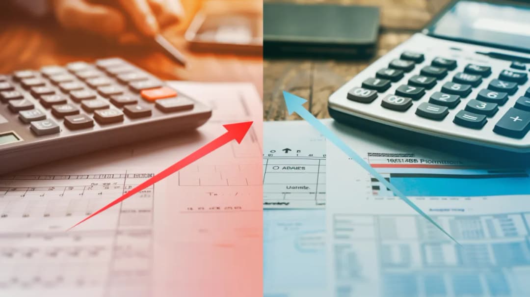 Przejście z B2B na UOP: Co warto wiedzieć o przejściu z B2B