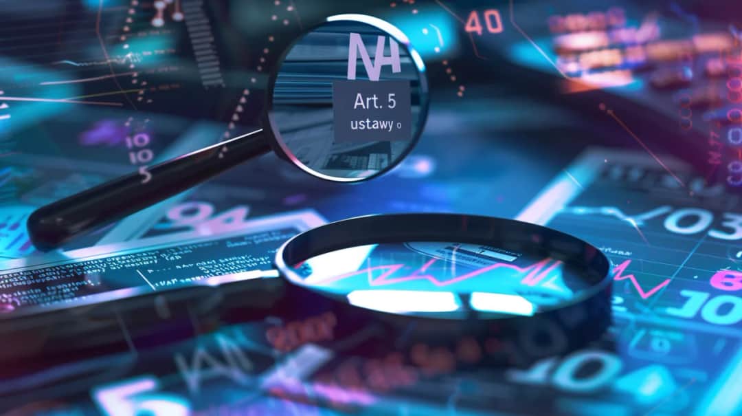 Art. 5 ustawy o VAT: kluczowe wyjaśnienia i interpretacje